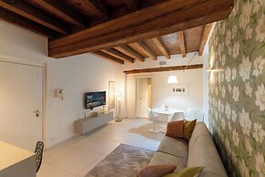 Residenza Ponte Nuovo