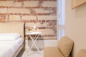 Residenza Ponte Nuovo