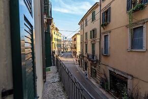 Residenza Ponte Nuovo