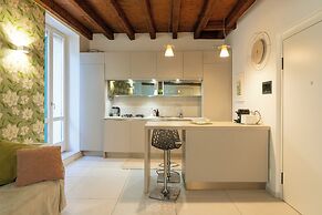 Residenza Ponte Nuovo
