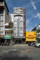 De Huong Duong residences