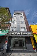 De Huong Duong residences