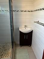 Kalimba Guesthouse
