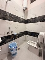 Hotel Koti Tirth
