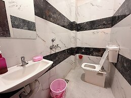 Hotel Koti Tirth