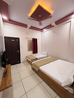 Hotel Koti Tirth