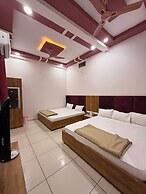 Hotel Koti Tirth