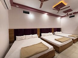 Hotel Koti Tirth