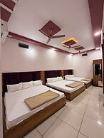 Hotel Koti Tirth