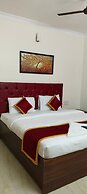 GRAND COMFORT