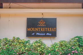 Mount Retreat