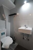 Venetian Vicolo by Corfu Escapes