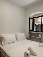 Venetian Vicolo by Corfu Escapes