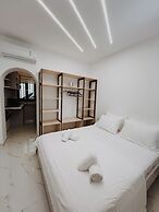 Venetian Vicolo by Corfu Escapes