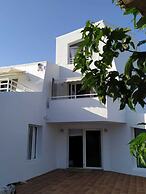 STARBAL VILLA