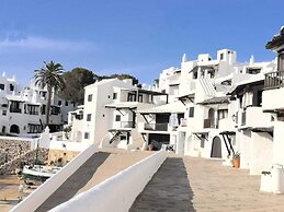 STARBAL VILLA