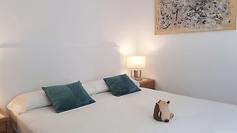 STARBAL VILLA