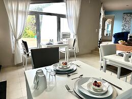 STARBAL VILLA