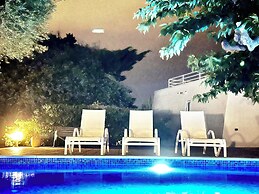 STARBAL VILLA