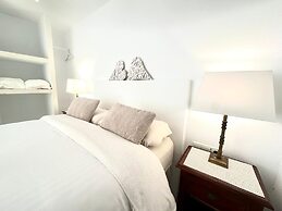 STARBAL VILLA