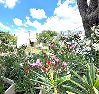 STARBAL VILLA