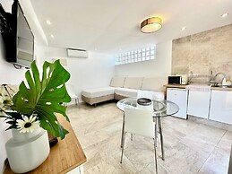 STARBAL VILLA