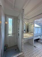 STARBAL VILLA