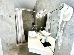 STARBAL VILLA