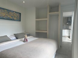 STARBAL VILLA