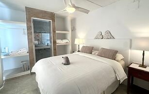 STARBAL VILLA