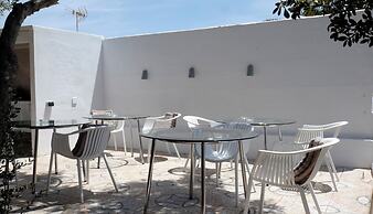 STARBAL VILLA