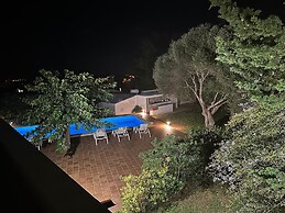 STARBAL VILLA