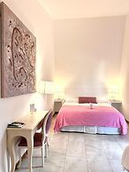 STARBAL VILLA