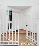 STARBAL VILLA
