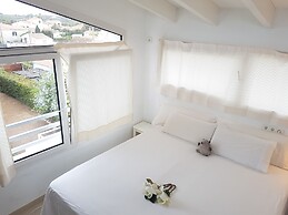 STARBAL VILLA