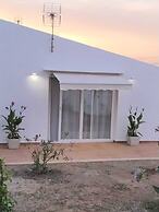 STARBAL VILLA