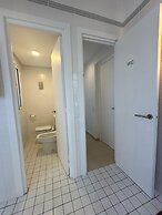 STARBAL VILLA