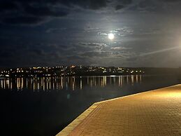 STARBAL VILLA