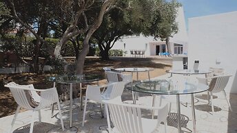 STARBAL VILLA