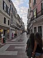 STARBAL VILLA