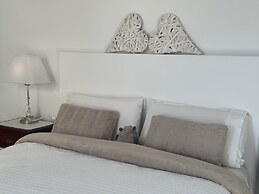 STARBAL VILLA