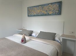 STARBAL VILLA