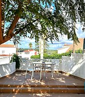 STARBAL VILLA
