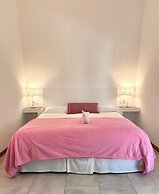 STARBAL VILLA