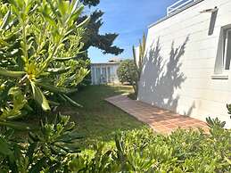 STARBAL VILLA