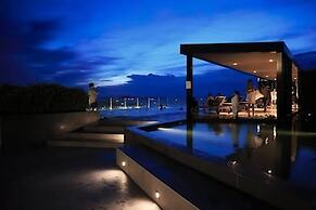 Central Pattaya Comfortable Stay