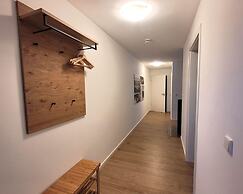 Apartment in Winterberg