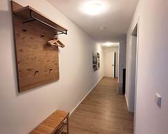 Apartment in Winterberg
