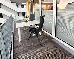 Apartment in Winterberg