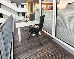 Apartment in Winterberg